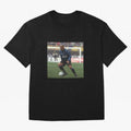 R9 Oversized T-Shirt Celebrate Global Passion for the FIFA World Cup 2026 USA Canada Mexico Journey through Mbappe Highlights, Brazil, Portugal and Argentina Pride, Classic Soccer Heritage, Championship Pressure, Fan Loyalty and International