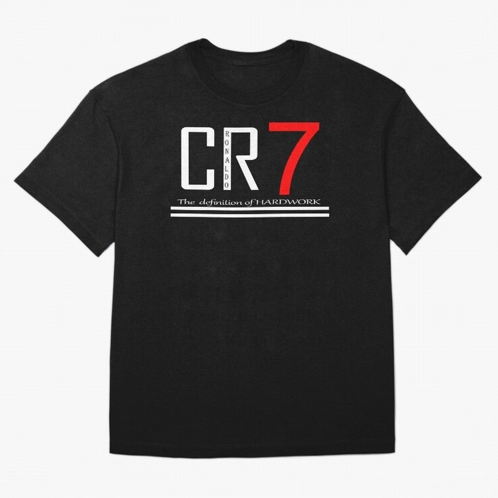 Christiano Ronaldo T-shirts Oversized T-Shirt Share the FIFA World Cup 2026 USA Canada Mexico Journey through Messi, CR7 and Mbappe Highlights, Portugal, Spain and Germany Pride, Worldwide Fan Energy, Dramatic Goals, Stadium Lights and Championship