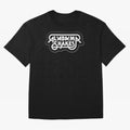 alabama Oversized T-Shirt Make Game Day About FIFA World Cup 2026 USA Canada Mexico Spirit, Inspired by Netherlands, Neymar, Worldwide Fan Energy, Dramatic Goals, Stadium Lights and Championship Celebrations; Created for Match Day Parties, Soccer