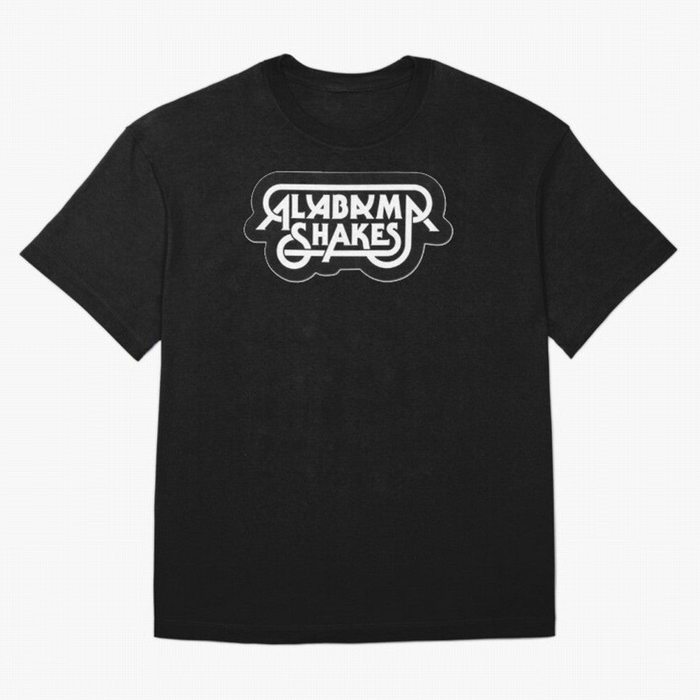 alabama Oversized T-Shirt Make Game Day About FIFA World Cup 2026 USA Canada Mexico Spirit, Inspired by Netherlands, Neymar, Worldwide Fan Energy, Dramatic Goals, Stadium Lights and Championship Celebrations; Created for Match Day Parties, Soccer