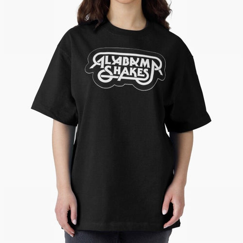 alabama Oversized T-Shirt Make Game Day About FIFA World Cup 2026 USA Canada Mexico Spirit, Inspired by Netherlands, Neymar, Worldwide Fan Energy, Dramatic Goals, Stadium Lights and Championship Celebrations; Created for Match Day Parties, Soccer