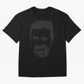 Gigi Buffon Oversized T-Shirt Join the Countdown to FIFA World Cup 2026 Group Stage for Fans of Messi, Neymar and Mbappe and Brazil, Bringing Football History, Final Match Energy, Crowd Noise and Once in a Lifetime Moments; Perfect for People Who