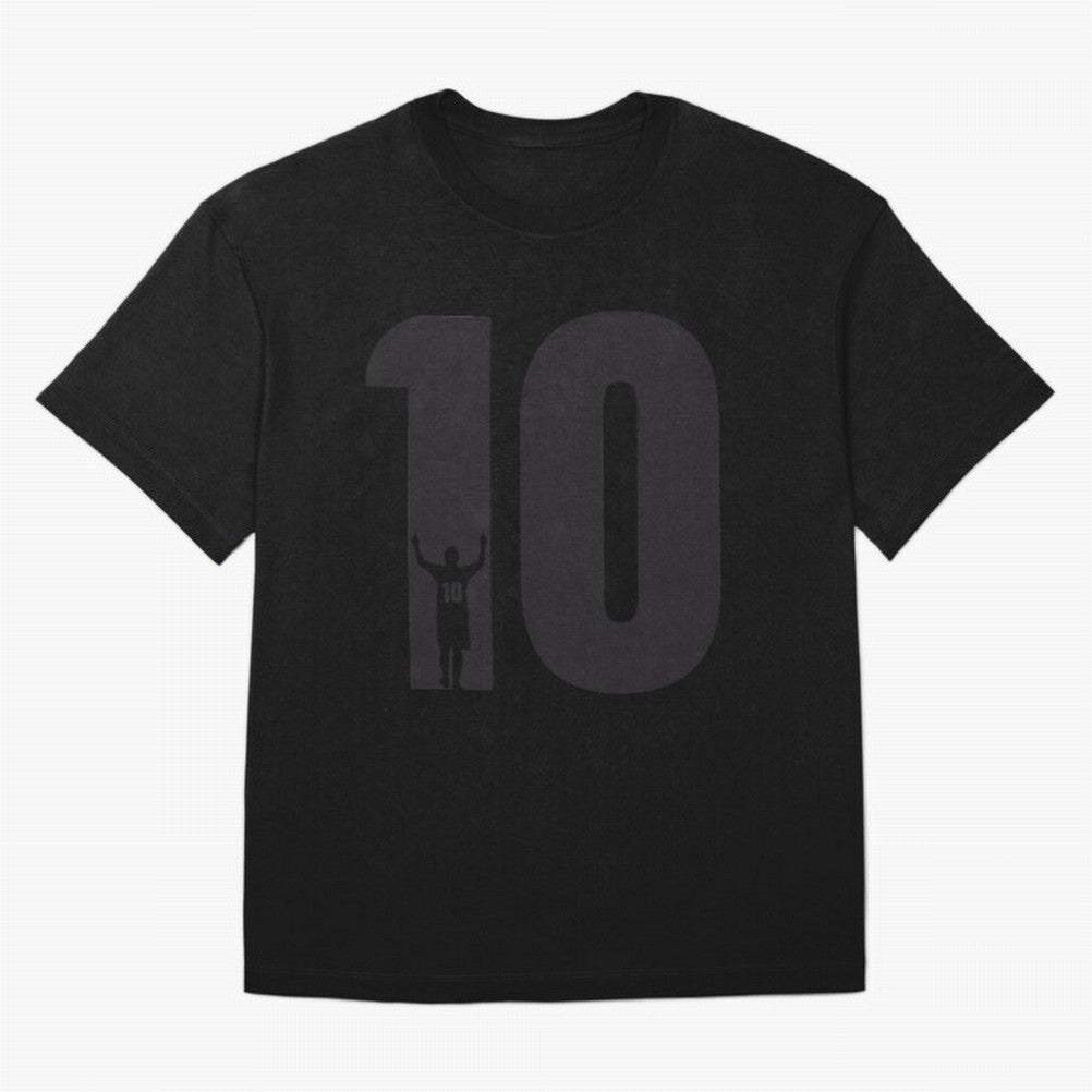 Lionel messi| Perfect Gift For you and friends Oversized T-Shirt Represent the FIFA World Cup 2026 Group Stage Journey through Haaland Highlights, Argentina Pride, Vintage Soccer Flavor, Modern Football Stars, National Flags and Final Night