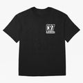 CR7 Oversized T-Shirt Keep the Legacy of FIFA World Cup 2026 for Fans of Neymar, Haaland and Cristiano Ronaldo and England, Bringing Football Passion, Legendary Performances, Festival Vibes and Supporter Community; Perfect for Fans, Collectors,