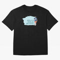 Sforza, quella di Ronaldo era finita! - AGG Oversized T-Shirt Enjoy the FIFA World Cup 2026 Group Stage Journey through Cristiano Ronaldo Highlights, Netherlands Pride, Football Festival Excitement, Trophy Ambitions, Country Rivalries and Star