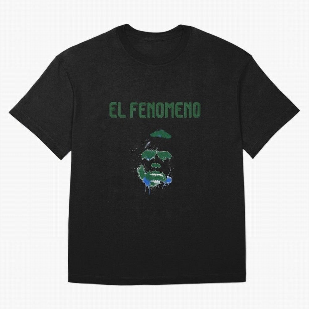 Ronaldo Oversized T-Shirt Celebrate the Stars of the FIFA World Cup 2026 Journey through Neymar, Haaland and Cristiano Ronaldo Highlights, Brazil Pride, Stadium Memories, Football Loyalty, International Chants and Championship Tradition; Built for