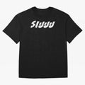 Cristiano Ronaldo Suuu - ronaldo siuuu - ronaldo saying siuuu Oversized T-Shirt Bring Global Tournament Vibes to the FIFA World Cup 2026 USA Canada Mexico Journey through Haaland Highlights, England and Germany Pride, Goal Celebration Energy,