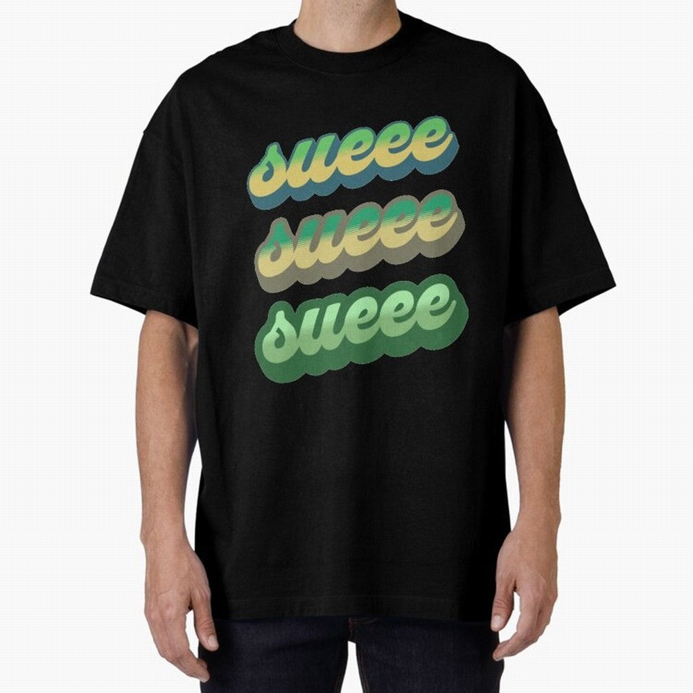 suee cymbal of Ronaldo Oversized T-Shirt Bring International Match Energy to the FIFA World Cup 2026 Group Stage Journey through Neymar Highlights, Spain and Netherlands Pride, Worldwide Fan Energy, Dramatic Goals, Stadium Lights and Championship