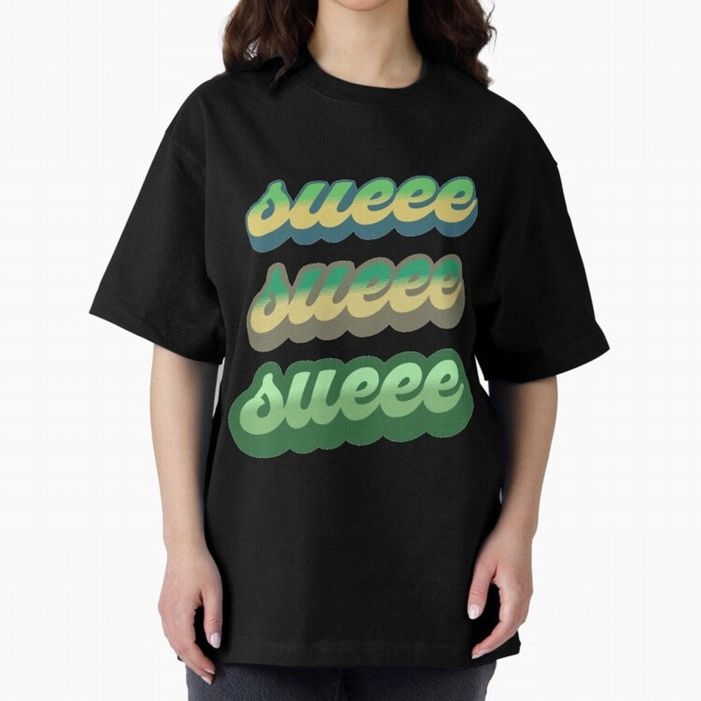suee cymbal of Ronaldo Oversized T-Shirt Bring International Match Energy to the FIFA World Cup 2026 Group Stage Journey through Neymar Highlights, Spain and Netherlands Pride, Worldwide Fan Energy, Dramatic Goals, Stadium Lights and Championship