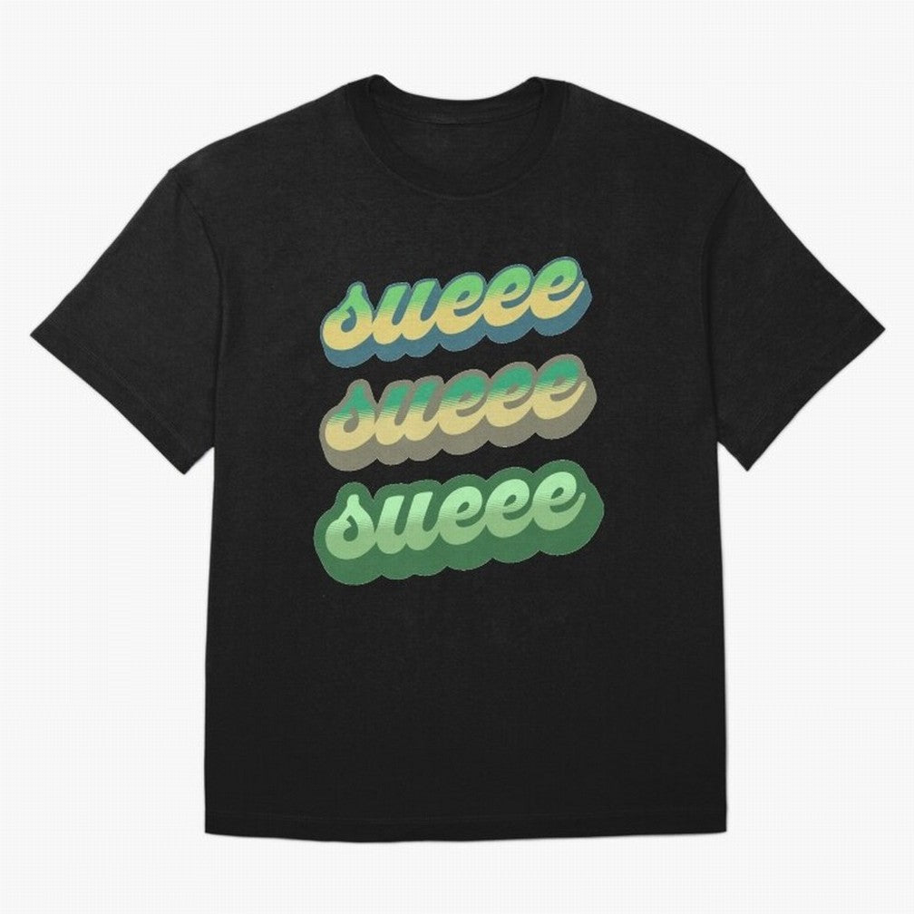 suee cymbal of Ronaldo Oversized T-Shirt Bring International Match Energy to the FIFA World Cup 2026 Group Stage Journey through Neymar Highlights, Spain and Netherlands Pride, Worldwide Fan Energy, Dramatic Goals, Stadium Lights and Championship