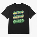 suee cymbal of Ronaldo Oversized T-Shirt Bring International Match Energy to the FIFA World Cup 2026 Group Stage Journey through Neymar Highlights, Spain and Netherlands Pride, Worldwide Fan Energy, Dramatic Goals, Stadium Lights and Championship