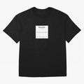 Ronaldo Football Definition - Funny Gift For Football Lovers Sticker Sticker Oversized T-Shirt Feel the Trophy Chase of Match Day Hype around FIFA World Cup 2026, Mbappe and Neymar, Spain, Game Day Rituals, Football Legends, Country Pride and the