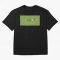 Ronaldo R9 Clubs Oversized T-Shirt Remember FIFA World Cup 2026 USA Canada Mexico Driven by Cristiano Ronaldo, Spain and Netherlands Energy, Stadium Memories, Football Loyalty, International Chants and Championship Tradition; Great for Watch