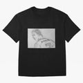 CR7 Oversized T-Shirt Represent FIFA World Cup 2026 Group Stage Spirit, Highlighting Netherlands, Neymar, Game Day Rituals, Football Legends, Country Pride and the Road to the Final; Ideal for Fans Who Follow Messi, Cristiano Ronaldo, CR7, Mbappe,