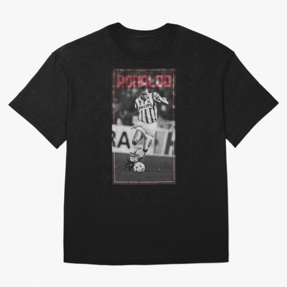 Wallpaper Ronaldo Luis Nazario de Lima Oversized T-Shirt Capture FIFA World Cup 2026 Group Stage Centered on Cristiano Ronaldo, England and Germany Energy, Fan Favorite Moments, National Team Passion, Big Match Drama and Soccer History; Ideal for