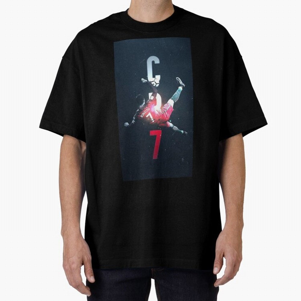 mask trand Oversized T-Shirt Show Match Day Excitement for Match Day Hype around FIFA World Cup 2026, Messi, Neymar and Mbappe, England, France and Netherlands, Champion Mindset, Group Stage Buzz, Knockout Tension and Passionate Fan Culture;