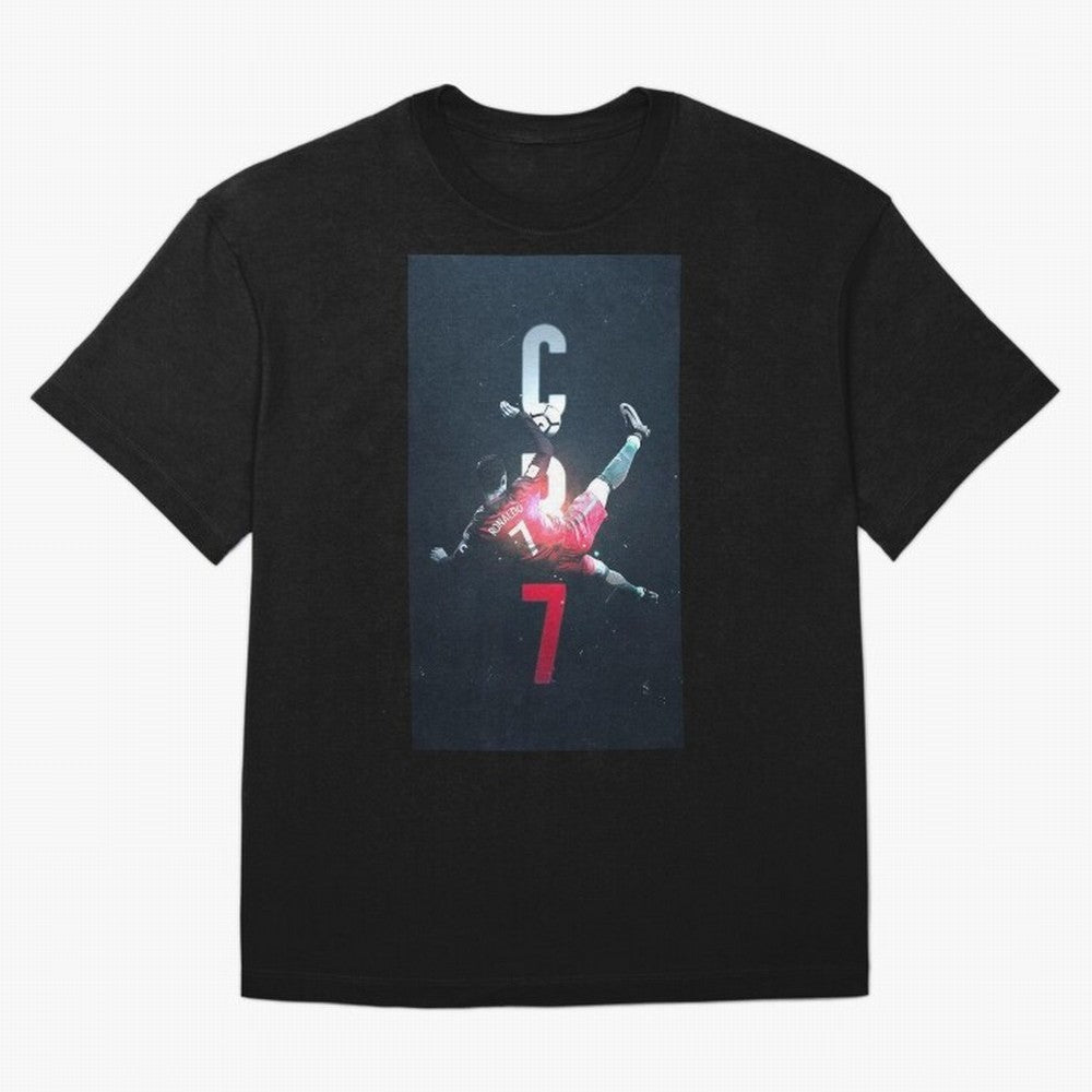 mask trand Oversized T-Shirt Show Match Day Excitement for Match Day Hype around FIFA World Cup 2026, Messi, Neymar and Mbappe, England, France and Netherlands, Champion Mindset, Group Stage Buzz, Knockout Tension and Passionate Fan Culture;
