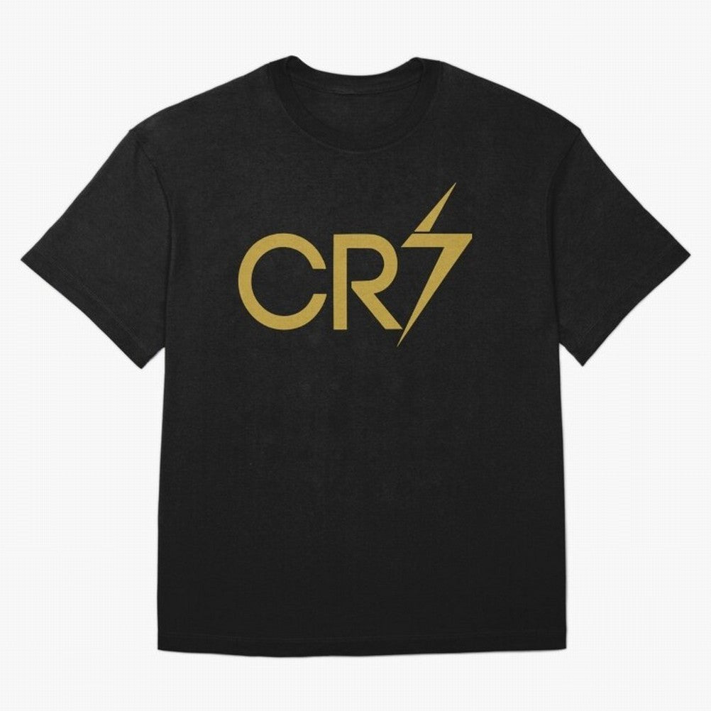 Christiano Ronaldo Oversized T-Shirt Show Passion for the Stars of FIFA World Cup 2026 Group Stage for Fans of CR7 and Spain and Netherlands, Bringing Global Supporter Spirit, Legendary Goals, National Colors and Tournament Celebration; Ideal for