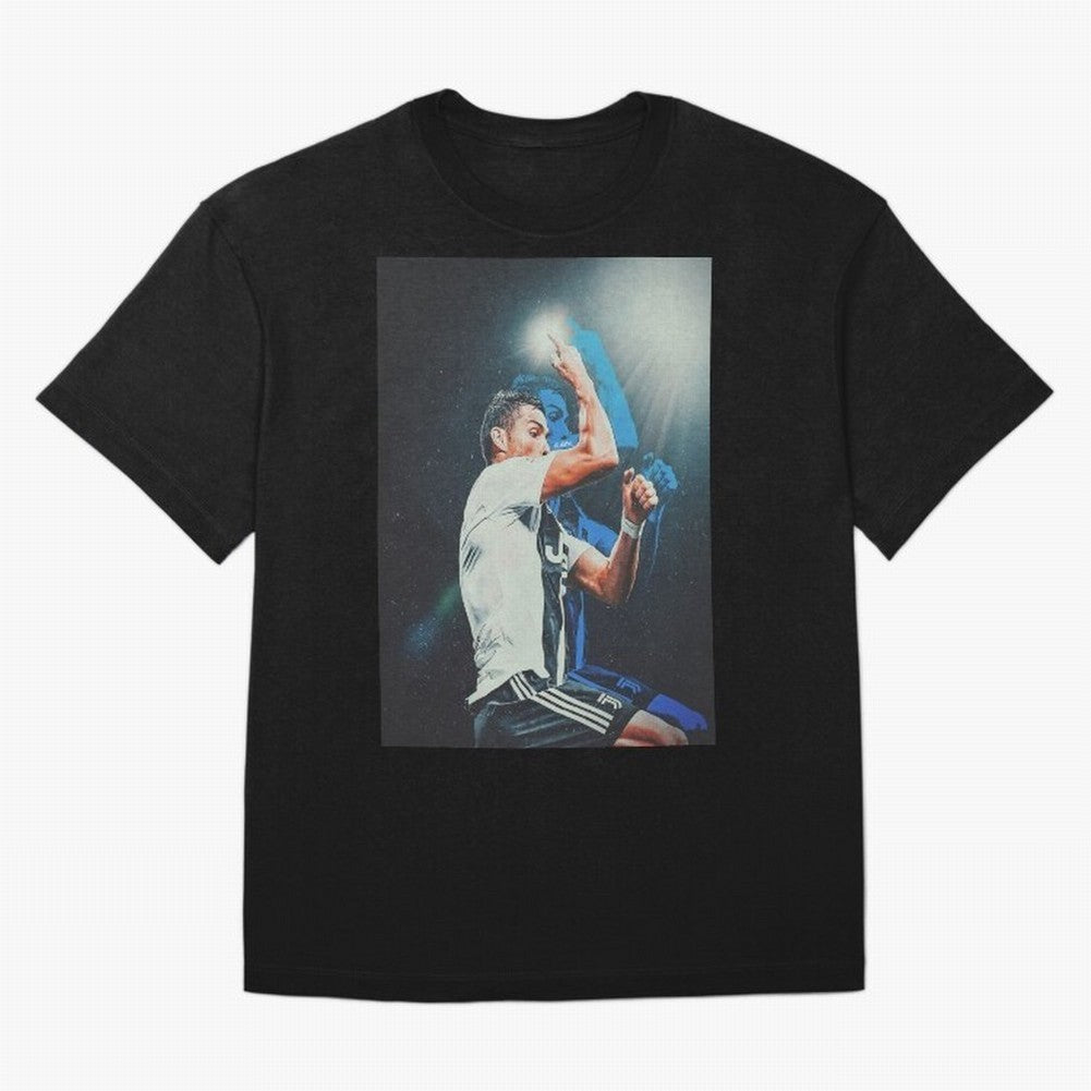 Siiimmmmm Oversized T-Shirt Feel the Trophy Chase of Match Day Hype around FIFA World Cup 2026 Group Stage, CR7 and Messi, England and Germany, Tournament Hype, Historic Matchups, Family Viewing Parties and Global Sports Pride; Perfect for