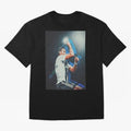 Siiimmmmm Oversized T-Shirt Feel the Trophy Chase of Match Day Hype around FIFA World Cup 2026 Group Stage, CR7 and Messi, England and Germany, Tournament Hype, Historic Matchups, Family Viewing Parties and Global Sports Pride; Perfect for