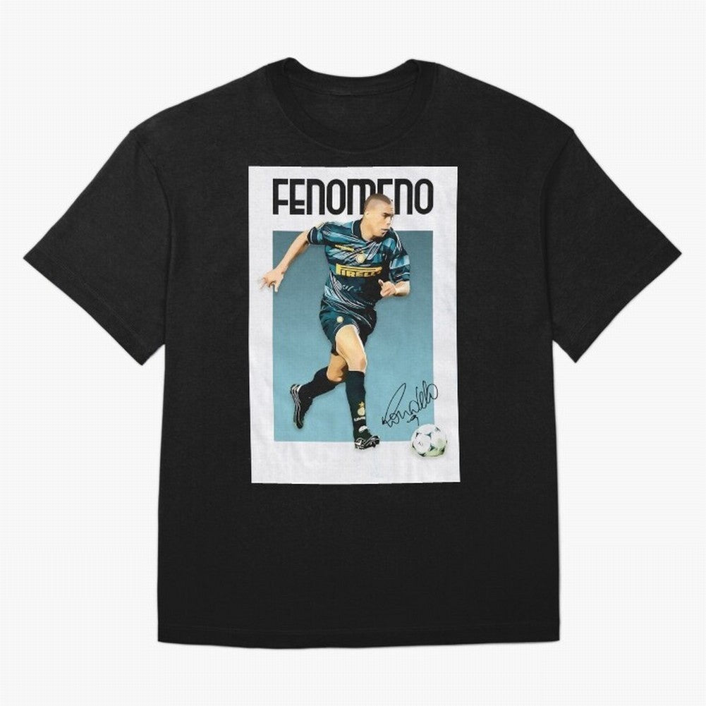 ronaldo Oversized T-Shirt Mark the FIFA World Cup 2026 Group Stage Journey through Cristiano Ronaldo, Haaland and CR7 Highlights, Brazil, Portugal and Argentina Pride, Vintage Soccer Flavor, Modern Football Stars, National Flags and Final Night