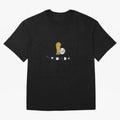 FIFA 2026 Oversized T-Shirt Share the FIFA World Cup 2026 USA Canada Mexico Journey through Messi, CR7 and Mbappe Highlights, Portugal, Spain and Germany Pride, Worldwide Fan Energy, Dramatic Goals, Stadium Lights and Championship Celebrations;