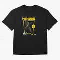 Darlington Nagbe Columbus Crew Oversized T-Shirt Fuel Your Fan Pride for FIFA World Cup 2026 Group Stage Celebrating Messi, Neymar and Mbappe, England and Germany Energy, Sports Nostalgia, International Competition, Famous Players and Unforgettable
