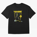 Darlington Nagbe Columbus Oversized T-Shirt Feel International Energy from FIFA World Cup 2026 Centered on CR7, Brazil Energy, Stadium Chants, National Pride, Trophy Dreams and Unforgettable Football Memories; Perfect for People Who Love Argentina,
