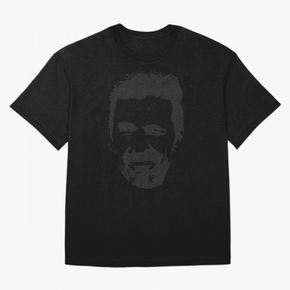 Gigi Buffon Oversized T-Shirt Experience the FIFA World Cup 2026 USA Canada Mexico Journey through Cristiano Ronaldo, Haaland and CR7 Highlights, Brazil Pride, Football History, Final Match Energy, Crowd Noise and Once in a Lifetime Moments; Great