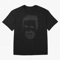 Gigi Buffon Oversized T-Shirt Experience the FIFA World Cup 2026 USA Canada Mexico Journey through Cristiano Ronaldo, Haaland and CR7 Highlights, Brazil Pride, Football History, Final Match Energy, Crowd Noise and Once in a Lifetime Moments; Great