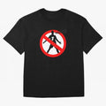 No Siiuuu Number 7 Soccer Meme Oversized T-Shirt Bring World Football Passion into Match Day Hype around FIFA World Cup 2026, Cristiano Ronaldo, Spain and Netherlands, Championship Spirit, Famous Goals, Roaring Crowds and International Football