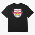 SV Austria Salzburg Fu?ballclub Oversized T-Shirt Bring Global Tournament Vibes to Match Day Hype around FIFA World Cup 2026 Group Stage, Messi and Cristiano Ronaldo, Spain, Football Festival Excitement, Trophy Ambitions, Country Rivalries and Star