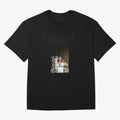 Ronaldo Oversized T-Shirt Embrace Match Day Hype around FIFA World Cup 2026, Messi, England and Germany, Fan Favorite Moments, National Team Passion, Big Match Drama and Soccer History; Built for Supporters Chasing Trophy Dreams, Final Match