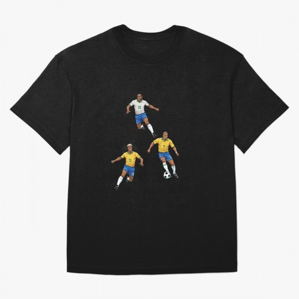 5 Oversized T-Shirt Turn Football Passion into FIFA World Cup 2026 Made for Neymar, Haaland and Cristiano Ronaldo, Spain Energy, Stadium Memories, Football Loyalty, International Chants and Championship Tradition; Ideal for Fans Who Follow Messi,