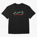 UNITED GK Union Peter Schmeichel David De Gea Phallon Tullis-Joyce Oversized T-Shirt Turn Every Weekend Toward FIFA World Cup 2026 USA Canada Mexico for Fans of Messi, Neymar and Mbappe and France and Portugal, Bringing Stadium Chants, National