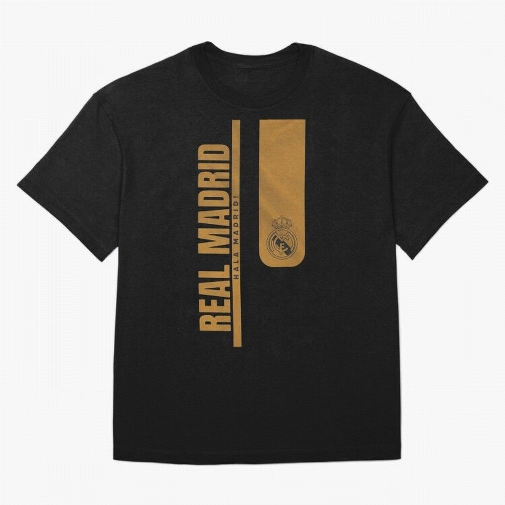 Hala Madrid ¨C The Spirit of Los Blancos Oversized T-Shirt Honor Football Greatness during FIFA World Cup 2026 Group Stage Spirit, Built around Brazil, Haaland and Mbappe, Championship Spirit, Famous Goals, Roaring Crowds and International Football