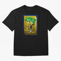 Ronaldo Lu¨ªs Naz¨¢rio de Lima O Fen?meno Brazil Football Legend Oversized T-Shirt Bring Bold Fan Energy to FIFA World Cup 2026 USA Canada Mexico Spirit, Driven by Netherlands, CR7 and Messi, Football Passion, Legendary Performances, Festival Vibes