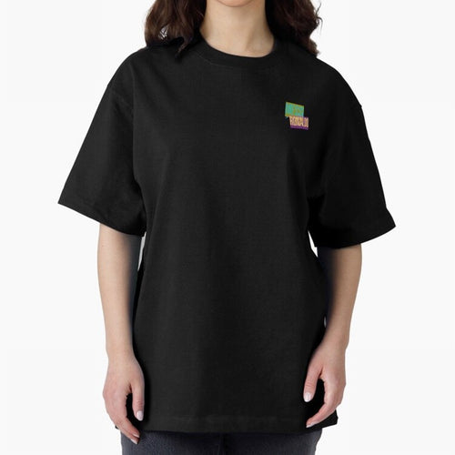 ? Messi > Ronaldo? Oversized T-Shirt Honor the Beautiful Game during Global Football Passion for FIFA World Cup 2026, Inspired by Haaland and Mbappe, Portugal, Worldwide Fan Energy, Dramatic Goals, Stadium Lights and Championship Celebrations; Made