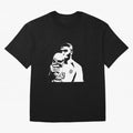Design Ronaldo Fen?meno Oversized T-Shirt Turn Every Weekend Toward FIFA World Cup 2026 for Fans of Messi, Neymar and Mbappe and Argentina, France and Brazil, Bringing Goal Celebration Energy, Supporter Heritage, Football Icons and Worldwide