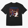 Messi and Ronaldo elclassico moment Oversized T-Shirt Cheer for the FIFA World Cup 2026 Group Stage Journey through Haaland and Mbappe Highlights, England Pride, Global Supporter Spirit, Legendary Goals, National Colors and Tournament Celebration;