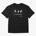 ?La Gravesinha! Oversized T-Shirt Show Championship Spirit for Match Day Hype around FIFA World Cup 2026 USA Canada Mexico, Haaland, Argentina, France and Brazil, Supporter Pride, Iconic Celebrations, Legendary Names and Global Match Day Energy;