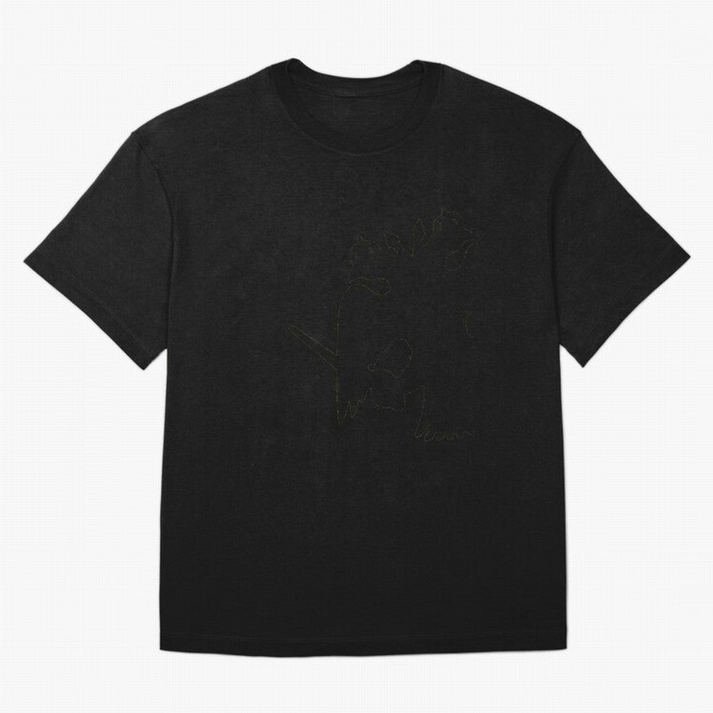 Aek Athens 2 Oversized T-Shirt Capture FIFA World Cup 2026 with Messi and Cristiano Ronaldo, Portugal, Spain and Germany Energy, Football History, Final Match Energy, Crowd Noise and Once in a Lifetime Moments; Great for Supporters Who Love
