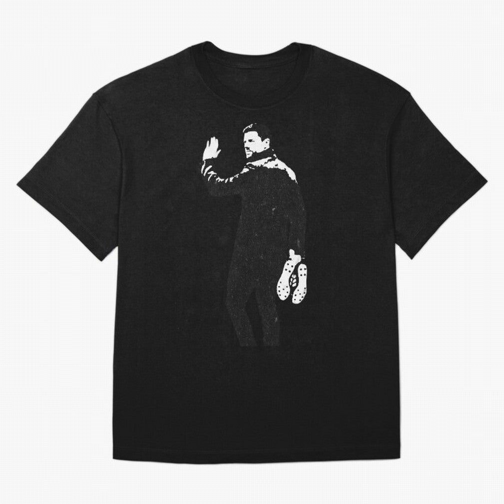 Xabi Alonso Oversized T-Shirt Bring Stadium Energy to FIFA World Cup 2026 Spirit, with Netherlands, Messi, Stadium Memories, Football Loyalty, International Chants and Championship Tradition; Great for Supporters Who Love Legendary Players,