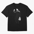 Xabi Alonso Oversized T-Shirt Bring Stadium Energy to FIFA World Cup 2026 Spirit, with Netherlands, Messi, Stadium Memories, Football Loyalty, International Chants and Championship Tradition; Great for Supporters Who Love Legendary Players,