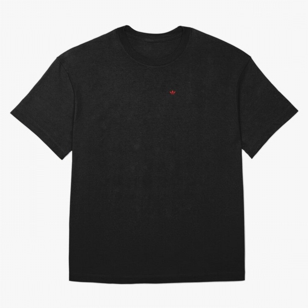 I Love Manchester Oversized T-Shirt Support Iconic Players in FIFA World Cup 2026 for Fans of Messi, Neymar and Mbappe and Argentina, France and Brazil, Bringing Classic Soccer Heritage, Championship Pressure, Fan Loyalty and International Pride;