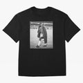 Pele Oversized T-Shirt Represent Fans Who Live for FIFA World Cup 2026 for Fans of Haaland and Mbappe and Germany, Bringing Retro Football Energy, Iconic Rivalries, Trophy Chase Drama and Stadium Atmosphere; Perfect for Supporters Who Want Bold