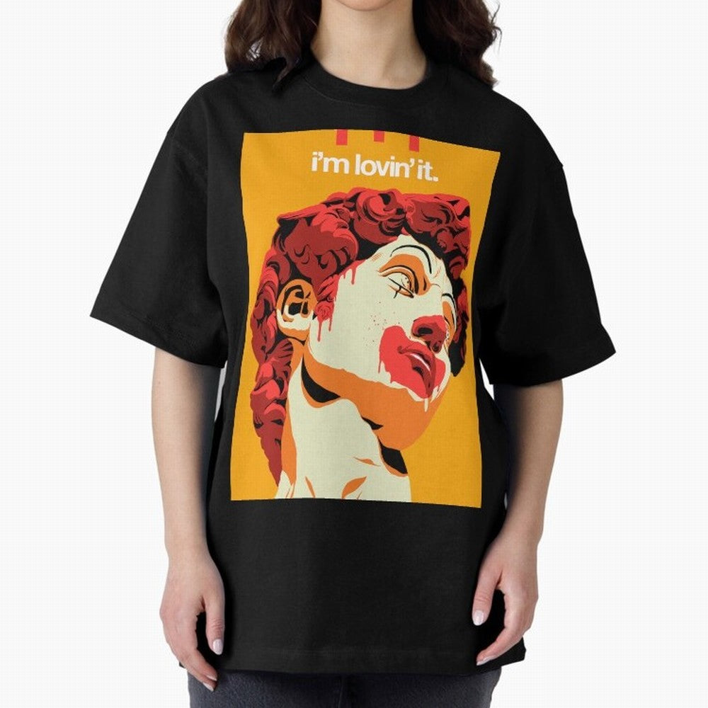 McDavid Oversized T-Shirt Make the Season About FIFA World Cup 2026 Group Stage Spirit, Driven by England, France and Netherlands, Neymar, Haaland and Cristiano Ronaldo, Classic Soccer Heritage, Championship Pressure, Fan Loyalty and International
