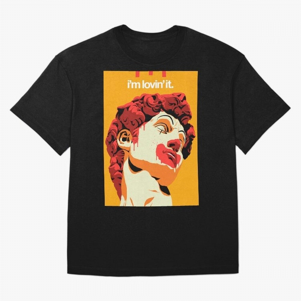 McDavid Oversized T-Shirt Make the Season About FIFA World Cup 2026 Group Stage Spirit, Driven by England, France and Netherlands, Neymar, Haaland and Cristiano Ronaldo, Classic Soccer Heritage, Championship Pressure, Fan Loyalty and International