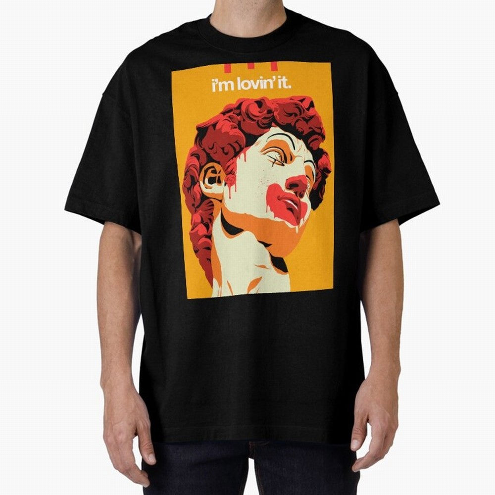 McDavid Oversized T-Shirt Make the Season About FIFA World Cup 2026 Group Stage Spirit, Driven by England, France and Netherlands, Neymar, Haaland and Cristiano Ronaldo, Classic Soccer Heritage, Championship Pressure, Fan Loyalty and International