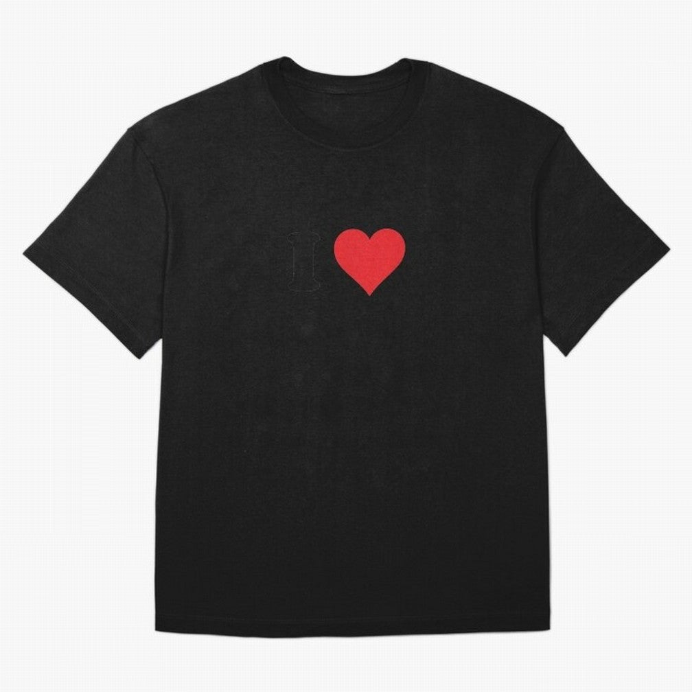 I Heart Ronaldo First Name I Love Personalized Stuff T-Shirt Oversized T-Shirt Mark FIFA World Cup 2026 Group Stage Featuring Cristiano Ronaldo, Haaland and CR7, Portugal Energy, Game Day Rituals, Football Legends, Country Pride and the Road to the